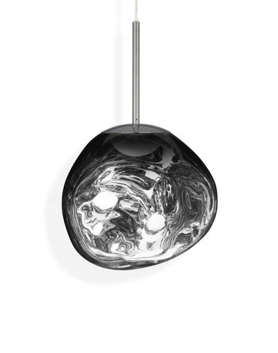 Tom Dixon Melt LED Pendant Light