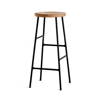 HAY Cornet Stool