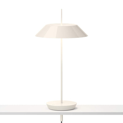 Mayfair Mini Table Lamp