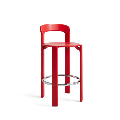 HAY Rey Bar Stool