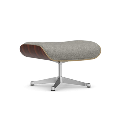 Vitra Eames Ottoman