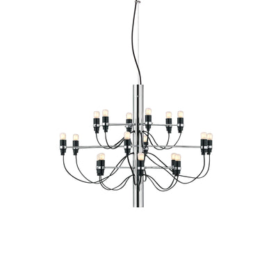 Flos 2097 Chandelier Light