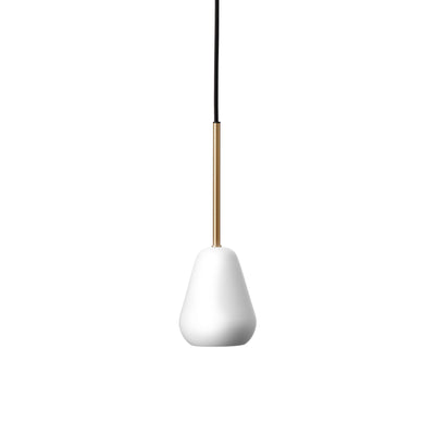 Nuura Anoli Spot Pendant Light