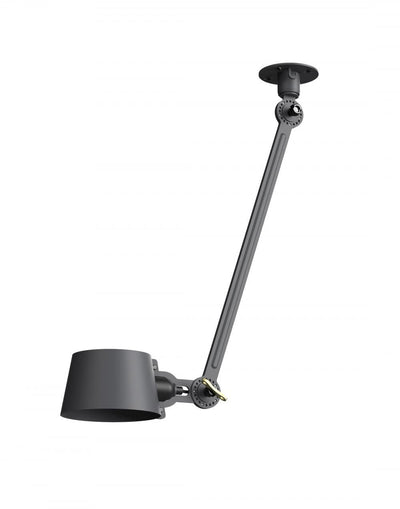 Bolt Ceiling Lamp - Single Arm