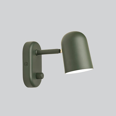 Northern Buddy Wall Light