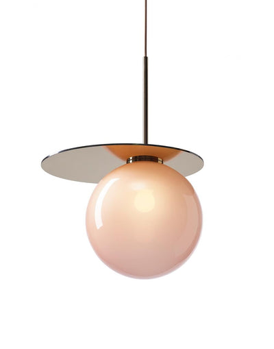 Umbra pendant light