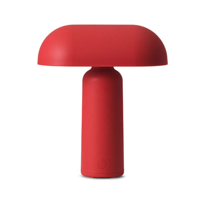 Normann Copenhagen Porta Table Lamp