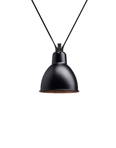 Les acrobates de Gras pendant 323 - round shade