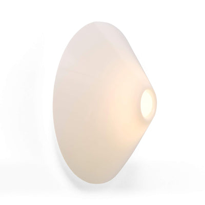 HAY Ono Flush Mount Wall Light