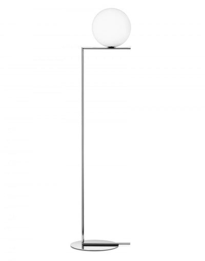 Flos IC Floor Lamp