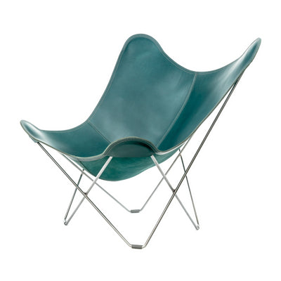 Pampa Mariposa Butterfly Chair