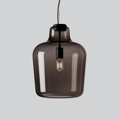 Northern Say My Name Pendant Light