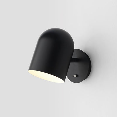 Aromas Luca Wall Light