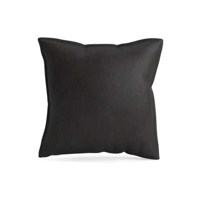 MAKE nordic Primetime Cushion