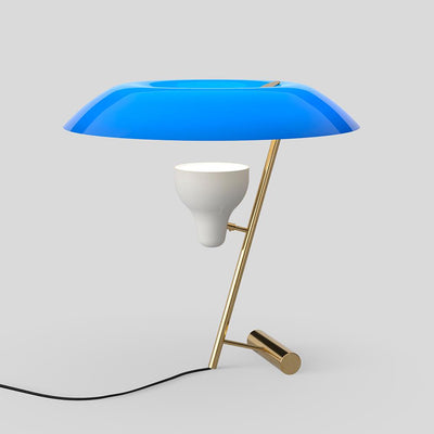 Model 548 Table Lamp