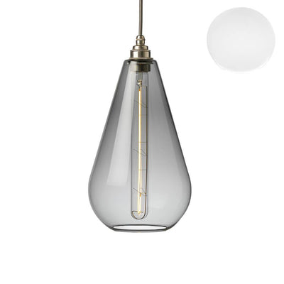 Leverint Kingston Pendant Light