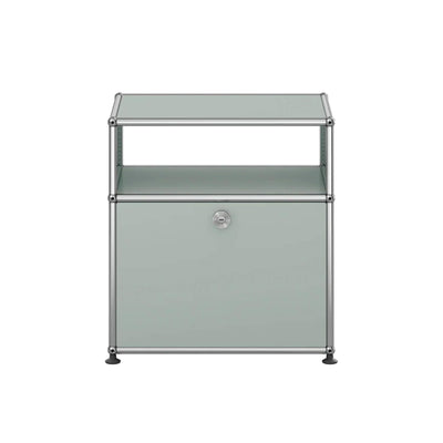 USM Haller Side Table M55