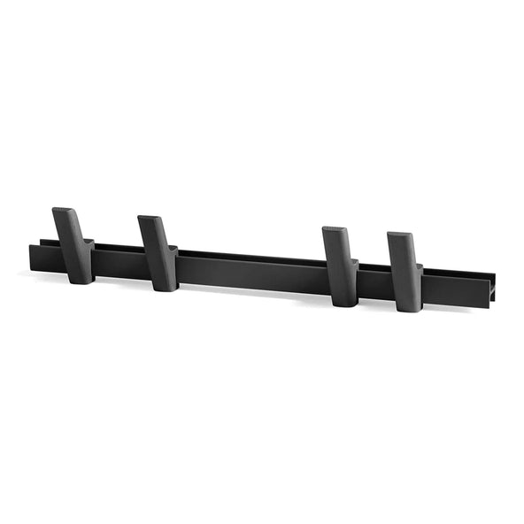 Outlet HAY Beam Coat Rack - 60cm