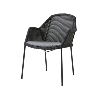 Cane-line Breeze Garden Chair