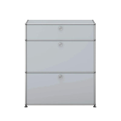 USM Haller Sideboard M25