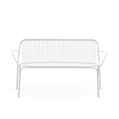 Kartell Hiray Garden Sofa