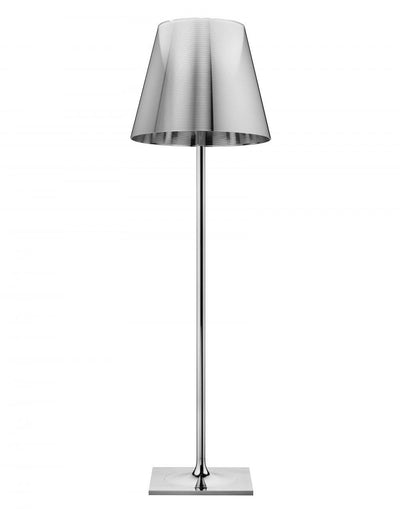 Flos Philippe Starck Ktribe F3 Floor Lamp