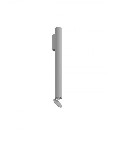 Flos Flauta Outdoor Light