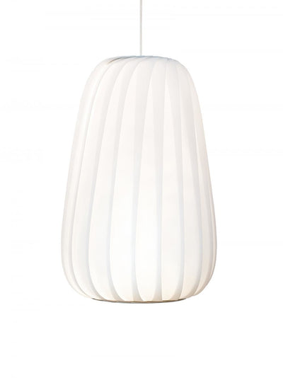 Tom Rossau ST906 Pendant Light