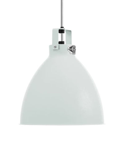 Jielde Medium Augustin Pendant Light