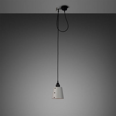 Buster + Punch Hooked 1.0 Pendant Light