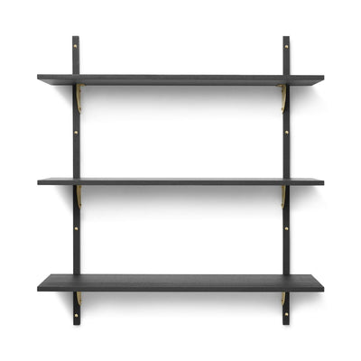 Ferm living sector shelf