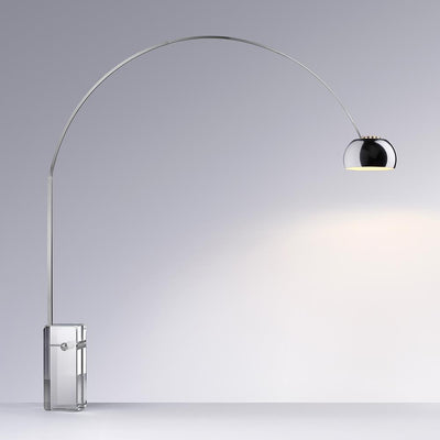 Flos Limited Anniversary Edition Arco K Floor Lamp