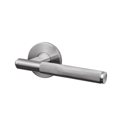 Buster + Punch Linear Door Handle