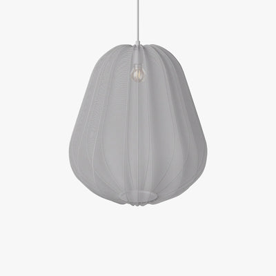 Bolia Balloon Pendant Light