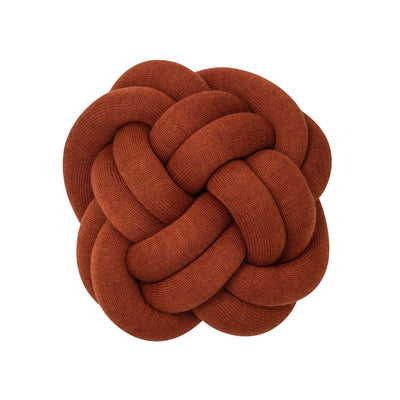 Design House Stockholm Knot Cushion