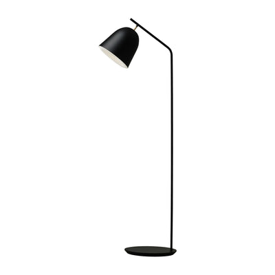 Le Klint Cache Floor Lamp