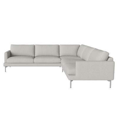 Bolia Veneda 3+ Seater Corner Sofa