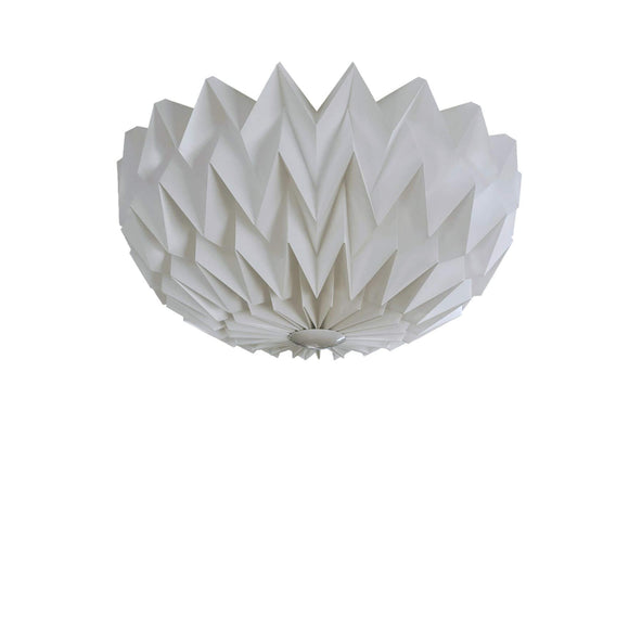 Le Klint Model 32 Ceiling Lamp