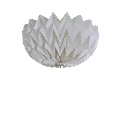 Le Klint Model 32 Ceiling Lamp