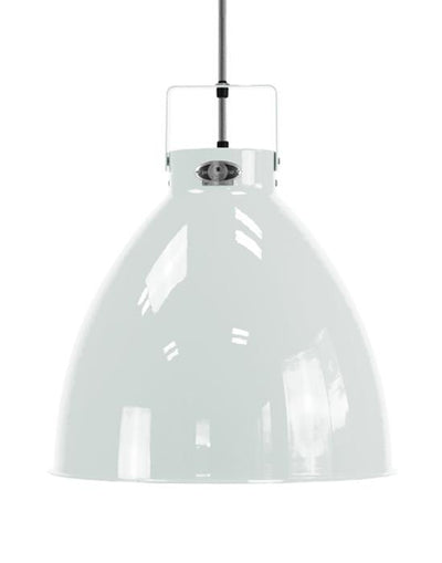 Jielde Large Augustin Pendant Light