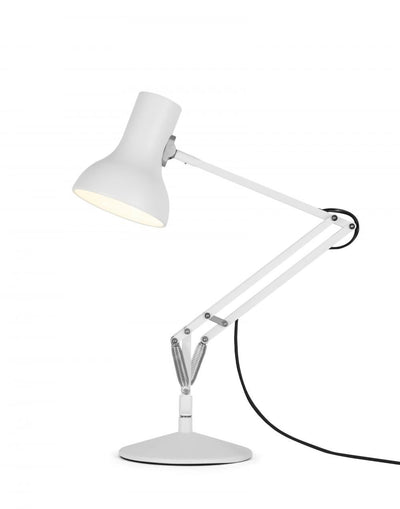 Anglepoise Type 75 Mini Desk Lamp