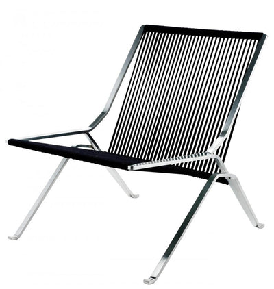 Fritz Hansen PK25 Chair