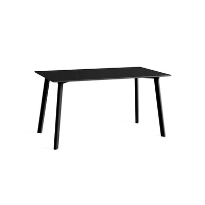 HAY CPH 210 Dining Table