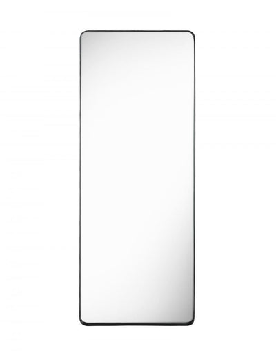 GUBI Adnet Rectangular Wall Mirror