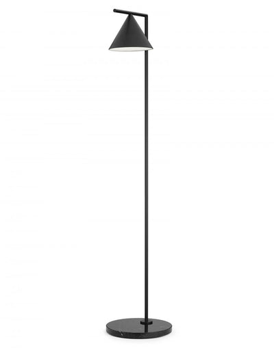 Flos Captain Flint Floor Lamp