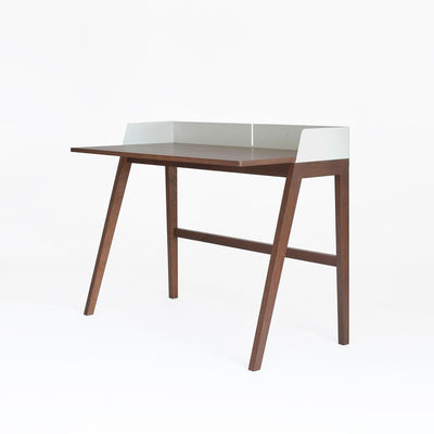 Case Furniture Brockwell Desk