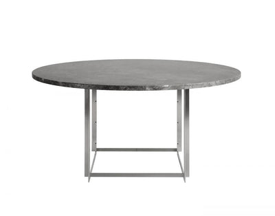 Fritz Hansen PK54 Table