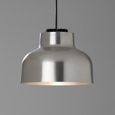 Santa & Cole M64 Pendant Light