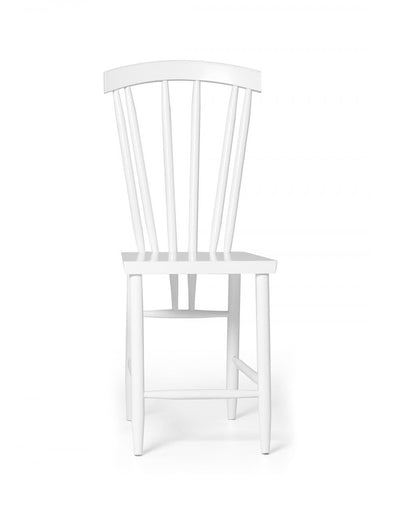 Design House Stockholm Family Chair