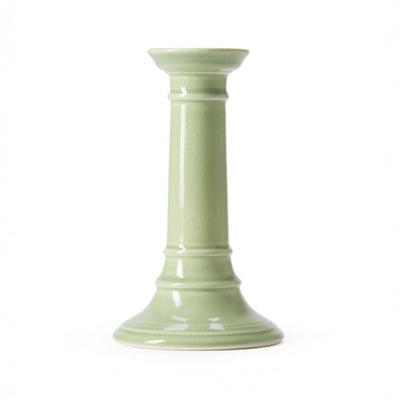 Conran Wardour Candlestick